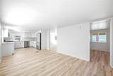 1937 Richardo Avenue - Photo 18