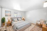 1937 Richardo Avenue - Photo 19