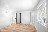 1937 Richardo Avenue - Photo 21