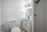 1937 Richardo Avenue - Photo 22