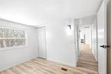 1937 Richardo Avenue - Photo 25
