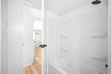 1937 Richardo Avenue - Photo 26