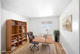 1937 Richardo Avenue - Photo 28