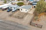 1937 Richardo Avenue - Photo 3