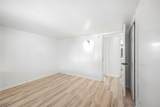 1937 Richardo Avenue - Photo 30