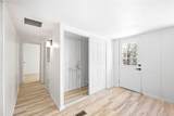 1937 Richardo Avenue - Photo 34