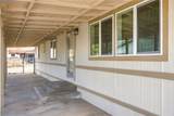 1937 Richardo Avenue - Photo 39