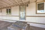 1937 Richardo Avenue - Photo 40