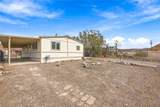 1937 Richardo Avenue - Photo 44