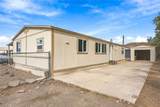 1937 Richardo Avenue - Photo 46