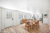 1937 Richardo Avenue - Photo 47
