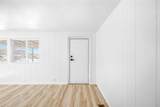 1937 Richardo Avenue - Photo 5