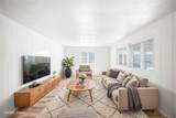 1937 Richardo Avenue - Photo 7