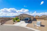 2167 Cottonwood Creek Circle - Photo 1