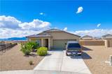 2167 Cottonwood Creek Circle - Photo 21