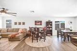 6531 Mystic Avenue - Photo 13