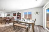 6531 Mystic Avenue - Photo 16