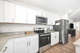 6531 Mystic Avenue - Photo 21