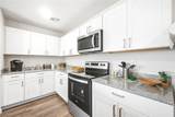 6531 Mystic Avenue - Photo 22