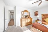 6531 Mystic Avenue - Photo 26
