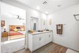 6531 Mystic Avenue - Photo 28