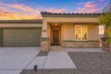 6531 Mystic Avenue - Photo 3