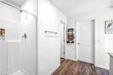 6531 Mystic Avenue - Photo 30