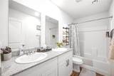 6531 Mystic Avenue - Photo 34