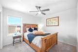6531 Mystic Avenue - Photo 35