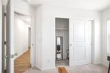 6531 Mystic Avenue - Photo 36