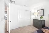 6531 Mystic Avenue - Photo 39