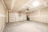 6531 Mystic Avenue - Photo 40