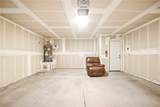 6531 Mystic Avenue - Photo 42