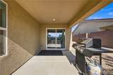 6531 Mystic Avenue - Photo 44