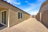 6531 Mystic Avenue - Photo 45
