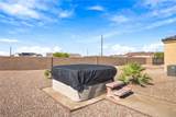 6531 Mystic Avenue - Photo 46