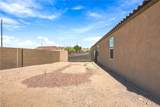 6531 Mystic Avenue - Photo 47