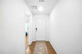 6531 Mystic Avenue - Photo 6