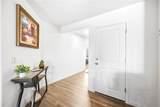 6531 Mystic Avenue - Photo 7