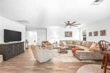 6531 Mystic Avenue - Photo 8
