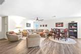6531 Mystic Avenue - Photo 9