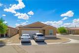 1132 Maple Leaf Drive - Photo 2