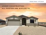 3239 Rainbow Loop - Photo 1