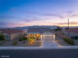 4637 Reyes Adobe Drive - Photo 1
