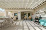 4637 Reyes Adobe Drive - Photo 11