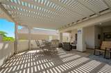 4637 Reyes Adobe Drive - Photo 12