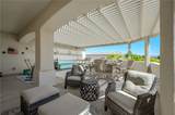 4637 Reyes Adobe Drive - Photo 13