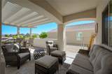 4637 Reyes Adobe Drive - Photo 14