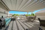 4637 Reyes Adobe Drive - Photo 15