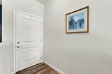 4637 Reyes Adobe Drive - Photo 16